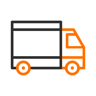 Free Shipping. 