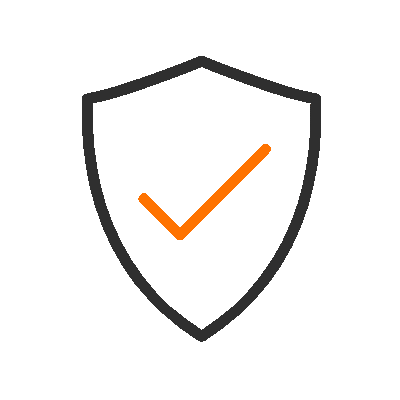 Order Security